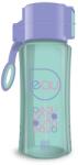 Ars Una Ars Una: Aquamarine BPA mentes kulacs 450ml (54744783) - innotechshop