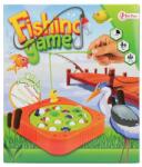 Magic Toys Elektronikus horgász játék (35816A)