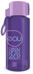 Ars Una Ars Una: Lilac BPA mentes kulacs 650ml (54754768) - innotechshop