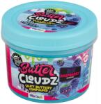 Flair Compound Kings Vajfelhő slime, 100g - kékmálna (112950-2)