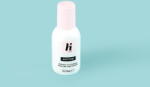 hi hybrid Aceton do usuwania lakieru hybrydowego 50 ml (910861)