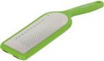 Victorinox 7.60 82.4 Kézi konyhai reszelő - Zöld (7.60 82.4) (7.60 82.4)