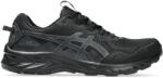 ASICS Férfi futócipő, Gel-Venture 10 L fekete Férfi futócipő