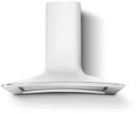 Elica - Páraelszívó SWEET WHITE F/85 - PRF0043030A (PRF0043030A)