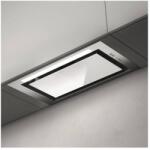 Elica - Páraelszívó HIDDEN 2.0 IXGL/A/52 Inox (üveg) - PRF0097676A (PRF0097676A)