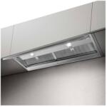 Elica - Páraelszívó BOXIN NO DRIP IX/A/60 Inox - PRF0157712A (PRF0157712A)