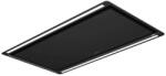 Elica - Páraelszívó HILIGHT-X H16 BL MAT/A/100 - PRF0173443A (PRF0173443A)