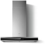 Elica - Páraelszívó ADÉLE BLIX/A/60 GFI - PRF0181770 (PRF0181770)