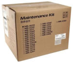 Kyocera Kit de mentenanta (300K) Kyocera MK-3070 Maintenance KIT (MK3070, 170C108NL0) (MK-3070)