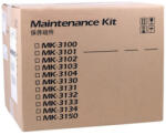 Kyocera Kit de mentenanta (300K) Kyocera MK-3150 Maintenance KIT (MK3150, 1702NX8NL0) (MK-3150)