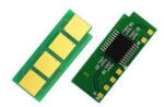 Compatibil Chip resetare toner (1.6K) Pantum PD-219 Black (PD219) (PD-219)