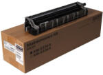 Kyocera Kit de mentenanta (200K) Kyocera MK-8335A Maintenance KIT (MK8335A, 1702RL0UN3) (MK-8335A)