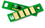 Compatibil Chip resetare drum (25K) Pantum DL-425H Black (DL425H) (DL-425H)