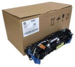 Samsung Ansamblu cuptor Samsung JC91-01034B Fuser Unit 220V (JC91-01034B)
