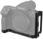 SmallRig FUJIFILM GFX100 II L- Bracket / Kamera Markolat (4514) (4514)