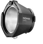 GODOX GR45 MG1200Bi LED (45°) Reflektor (GR45)