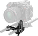 SMALLRIG Szűrőtartó Rendszer (4414) (4414)