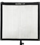 GODOX FL150S LED Stúdiólámpa - 150W 3300-5600K (FL150S)