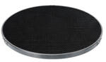 GODOX C-02 Honey Comb Grid/ 7" Mézfésűs Rács (C 02)