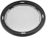 GODOX AK-R13 V1 Vaku Diffúzor (AK R13)