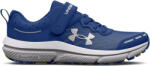 Under Armour UA BPS Assert 10 AC Futócipő 3026183-400 Méret 29 EU 3026183-400