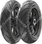 ANLAS Tournee 110/80d14 59 S Tl Xl