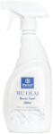 Dymol wc olaj 500ml (10db/karton) berries touch (5997104701832)