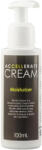 Jes-Extender - cremă hidratantă pentru penis 100ml