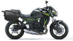 SHAD 3P rendszerű oldalsó rögzítő - Kawasaki SHAD Vázak, idomok, kiegészítők Doboz konzol, kiegészítők - motomotors - 89 988 Ft