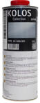  Alkorplus Kolos Folyékony PVC Fólia 900g - Zephir (ALKF04ZEP)