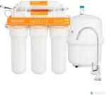 FILTRO Osmoza inversa premium, Ecosoft Absolute, 75 GPD, 6 stadii, eficienta ridicata, remineralizare (RO-ABSOLUTE) Filtru de apa bucatarie si accesorii