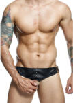 MOB - DNGEON jockstrap péniszgyűrűvel, egy méret