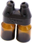 XTRM Diffuser Cap Double Snffr - dupla illatosító sapka