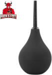 Fuck & Fist Toy Érzéki anális felfrissítő - 160 ml-es enema gömb