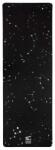 Sharp Shape Eco Yoga Mat Space - sportisimo