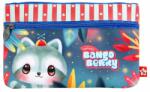  Penar Bangoberry Remy Ratonul, 2 compartimente (GR112803) Penar