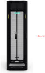 HP TSG SRV HPE 42U 600x1200mm Adv G2 Kit Pallet Rack (P9K09A) - berczitech