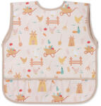 BabyOno Bryndák 6m+ - Farm