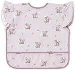 BabyOno előke 6m+ - Nyuszi