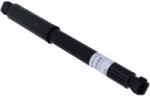 SACHS Amortizor SACHS 313 970 (313 970) - fixbox
