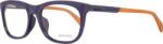 Diesel Rame de Ochelari Diesel Barbati DL5134-F 092 (DL5134-F 092) Rama ochelari