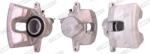 FERODO Etrier frana FERODO FCL695168 (FCL695168)