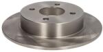 ABE Disc frana ABE C41033ABE (C41033ABE) - fixbox