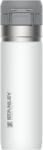 STANLEY Sticla Termos The Quick Flip Go Bottle Stanley, 0.7 Litri, Frost ST10-09149-168