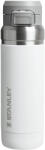 STANLEY Sticla Termos The Quick Flip Go Bottle Stanley, 1.06 Litri, Frost ST10-09150-102