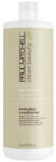Paul Mitchell Clean Beauty Everyday Conditioner Балсами за коса 1000ml