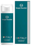 Sergio Tacchini I Love Italy Афтършейв 200ml