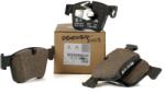 Original Psa Set placute frana ORIGINAL PSA PE1678168480 (PE1678168480)