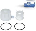 DT Spare Parts Filtru combustibil DT Spare Parts 4.90699 (4.90699) - fixbox