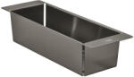 GROHE insertie scurgatoare 40852AL0 (40852AL0) Chiuveta
